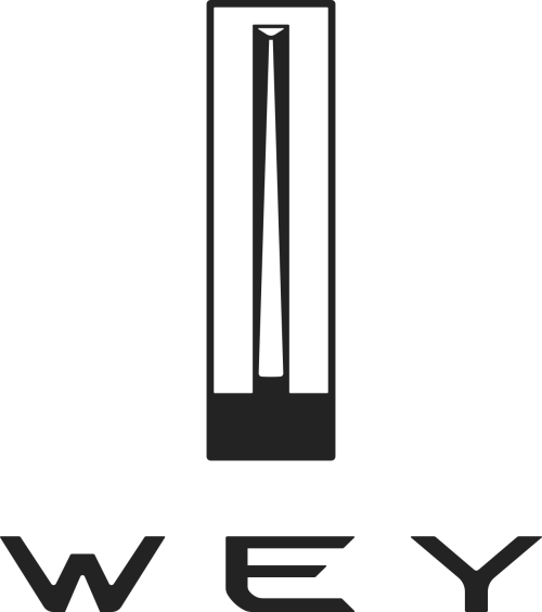 Wey