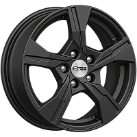 Литые диски КС1053 (ZV 16_Lifan_X70) (КС1053) 6.500xR16 5x114.3 DIA60.1 ET35 BKM