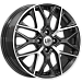 Up101 (КС980) 6.000xR16 4x100 DIA60.1 ET41 New Diamond