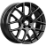 STILETTO (КЛ225) 8.000xR18 5x108 DIA67.1 ET45 Бархат новый STILETTO (КЛ225) 8.000xR18 5x108 DIA67.1 ET45 Бархат новый