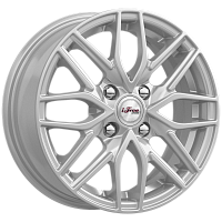 Литые диски Кайкос (КС1001) 5.500xR14 4x100 DIA60.1 ET40 Нео-классик Литые диски Кайкос (КС1001) 5.500xR14 4x100 DIA60.1 ET40 Нео-классик