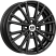 Меандр (КС888) 6.000xR15 4x100 DIA67.1 ET35 Мэт