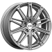 Виар (КС1065) 6.500xR17 5x114.3 DIA66.6 ET37 Хай вэй