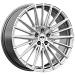 ОЛИВЕР (КЛ1145) 7.500xR20 5x112 DIA67.1 ET49 селена