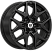 Гангут (КС1176) 7.500xR18 6x114.3 DIA66.1 ET45 Мэт Гангут (КС1176) 7.500xR18 6x114.3 DIA66.1 ET45 Мэт