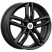 Sayan-оригинал (КС731М) (КС731М) 6.000xR16 5x112 DIA66.6 ET46 Мэт