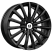 Акцент (КС641) 5.500xR14 4x100 DIA56.6 ET45 Мэт