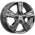 Оклахома (КС998) 6.500xR16 5x112 DIA57.1 ET50 кварц