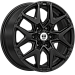 Гангут (КС1176) 7.500xR18 6x139.7 DIA75.1 ET42 Мэт