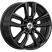 Борэй (КС901) 8.000xR18 5x108 DIA67.1 ET42 Мэт