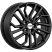 R-line (КС1235) 7.500xR18 5x114.3 DIA66.1 ET40 BKM R-line (КС1235) 7.500xR18 5x114.3 DIA66.1 ET40 BKM