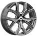 KL-1162 (19_Jaecoo J7) (КЛ1162) 7.000xR19 5x108 DIA60.1 ET47 графит