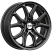 Страйк (КС1080) 6.500xR17 5x114.3 DIA67.1 ET38 BKM