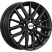 Миконос (КС946) 6.000xR16 4x100 DIA60.1 ET37 BKM