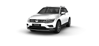 Volkswagen Tiguan (14 - 5 - 5N_(II) - 5x112) (2016.12 - 2020.12)