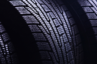 Индекс скорости шин Индекс скорости шин