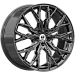 Элерон (КС1168) 9.000xR20 5x120 DIA62.6 ET45 кварц
