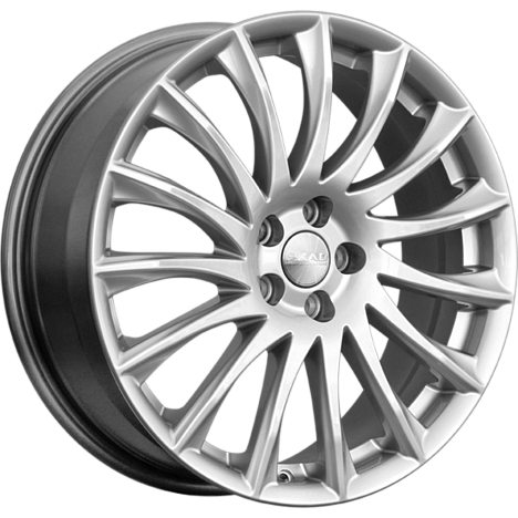 ВАЛЕНСИЯ (КЛ282) 7.000xR18 5x114.3 DIA66.1 ET40 селена