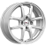 Грид (КС1082) 6.000xR15 4x100 DIA56.6 ET45 Нео-классик Грид (КС1082) 6.000xR15 4x100 DIA56.6 ET45 Нео-классик