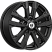 Мичиган (КС1107) 8.000xR18 5x130 DIA71.6 ET53 Мэт