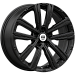 Аламер 7.5Jx18H2 (КС1216) 7.500xR18 5x110 DIA67.1 ET40 Мэт Аламер 7.5Jx18H2 (КС1216) 7.500xR18 5x110 DIA67.1 ET40 Мэт