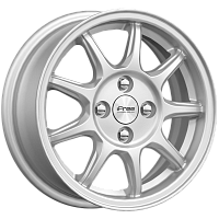 Литые диски Эвил (КС1068) 5.500xR14 4x98 DIA58.5 ET35 Нео-классик Литые диски Эвил (КС1068) 5.500xR14 4x98 DIA58.5 ET35 Нео-классик
