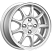 Эвил (КС1068) 5.500xR14 4x98 DIA58.5 ET35 Нео-классик Литые диски Эвил (КС1068) 5.500xR14 4x98 DIA58.5 ET35 Нео-классик