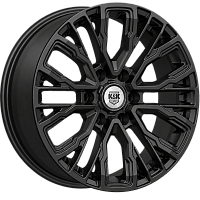 Литые диски Кортес (КС1102) 8.500xR19 6x139.7 DIA100.1 ET36 Мэт Литые диски Кортес (КС1102) 8.500xR19 6x139.7 DIA100.1 ET36 Мэт