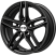 Moskva (КС689) 6.500xR16 5x108 DIA67.1 ET43 BKM