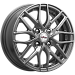Кайкос (КС1001) 5.500xR14 4x98 DIA58.5 ET35 Хай вэй Кайкос (КС1001) 5.500xR14 4x98 DIA58.5 ET35 Хай вэй