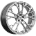 Ларго (КЛ1115) 7.500xR19 5x105 DIA56.6 ET38 селена