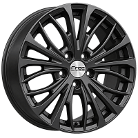 Литые диски КС873 (17_Camry V7) (КС873) 7.500xR17 5x114.3 DIA60.1 ET45 BKM