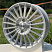 ВЕРИТАС (КЛ054) 6.000xR15 4x100 DIA54.1 ET46 селена ВЕРИТАС (КЛ054) 6.000xR15 4x100 DIA54.1 ET46 селена