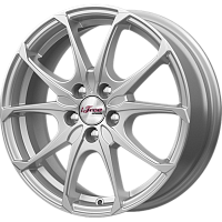Литые диски Такеши (КС877) 6.000xR16 5x112 DIA57.1 ET45 Нео-классик Литые диски Такеши (КС877) 6.000xR16 5x112 DIA57.1 ET45 Нео-классик