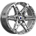 Дистрикт (КС1159) 8.000xR18 6x114.3 DIA67.1 ET46 дарк платинум Дистрикт (КС1159) 8.000xR18 6x114.3 DIA67.1 ET46 дарк платинум