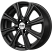 Апероль (КС862) 6.000xR15 4x100 DIA60.1 ET45 BKM