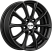 Джет (КС914) 6.500xR16 5x108 DIA63.35 ET50 BKM