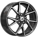 Up105 (КС983) 7.000xR17 5x108 DIA63.35 ET48 New Diamond