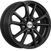 Литые диски КС1005 (ZV 15_Elantra) (КС1005) 6.000xR15 5x114.3 DIA67.1 ET42 BKM для Mazda Capella