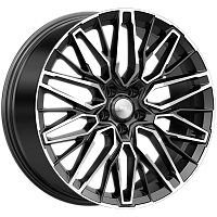 Литые диски КИБО (КЛ1136) 8.000xR20 5x114.3 DIA67.1 ET54 Алмаз бархат новый Литые диски КИБО (КЛ1136) 8.000xR20 5x114.3 DIA67.1 ET54 Алмаз бархат новый