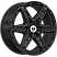 Дистрикт (КС1159) 8.000xR18 6x114.3 DIA66.1 ET25 Мэт