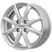 Бланш (КС908) 6.000xR15 4x100 DIA60.1 ET40 Нео-классик