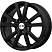 Бэнкс (КС645) 7.000xR17 5x114.3 DIA66.1 ET45 BKM