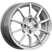 АКИТА (КЛ285) 6.000xR15 4x100 DIA60.1 ET47 селена