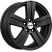 Rebel (КС913) 7.000xR17 5x114.3 DIA67.1 ET50 BKM