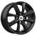 Арнар-оригинал(КС890) (КС890) 6.000xR15 4x100 DIA60.1 ET50 Мэт Арнар-оригинал(КС890) (КС890) 6.000xR15 4x100 DIA60.1 ET50 Мэт