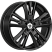 Атлас (КС661М) 8.500xR20 5x108 DIA60.1 ET39 Мэт