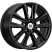 Лацио (КС964) 7.500xR17 5x114.3 DIA67.1 ET40 Мэт
