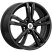 Karrera Light (КС935) 7.000xR18 5x114.3 DIA66.1 ET35 Мэт Karrera Light (КС935) 7.000xR18 5x114.3 DIA66.1 ET35 Мэт
