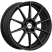 Винзор (КС1108) 7.000xR18 5x114.3 DIA67.1 ET33 BKM